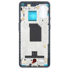 Para OnePlus 9 (versión EU/NA) Placa de bise...
