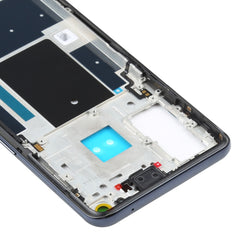 Para OnePlus 9 (versión EU/NA) Placa de bise...