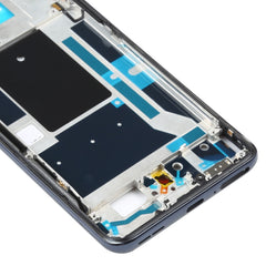 Para OnePlus 9 (versión EU/NA) Placa de bise...