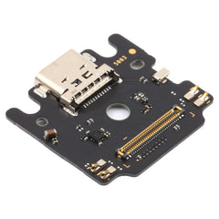 Placa de puerto de carga para Huawei Matepad...