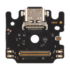 Placa de puerto de carga para Huawei Matepad...