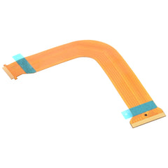 Cable flexible de placa base para Honor S8-7...