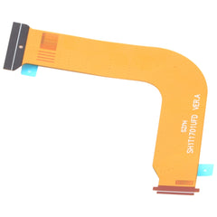 Cable flexible de placa base para Honor S8-7...