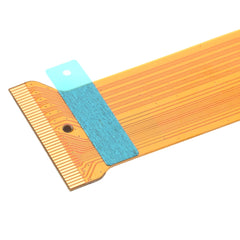 Cable flexible de placa base para Honor S8-7...