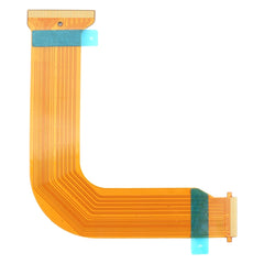 Cable flexible de placa base para Honor S8-7...