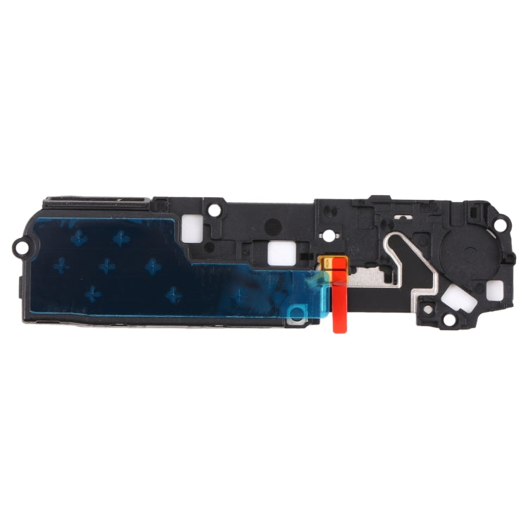 Timbre de altavoz para Huawei Enjoy 20 Plus ...