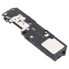 Timbre de altavoz para Huawei Enjoy 20 Plus ...