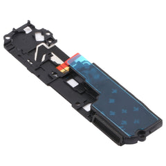 Timbre de altavoz para Huawei Enjoy 20 Plus ...