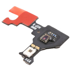 Cable flexible para sensor de luz y proximid...