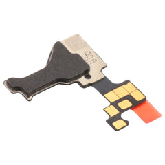 Cable flexible para sensor de luz y proximid...