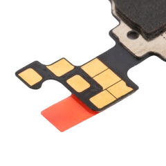 Cable flexible para sensor de luz y proximid...