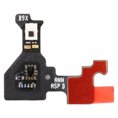 Cable flexible para sensor de luz y proximid...