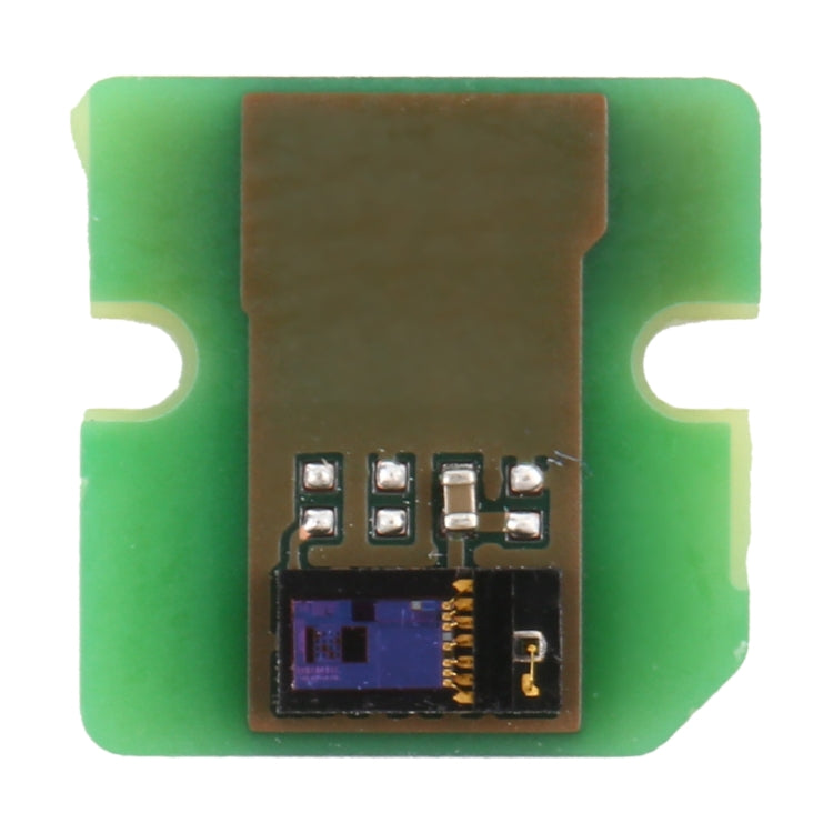 Cable flexible de sensor de luz y proximidad...