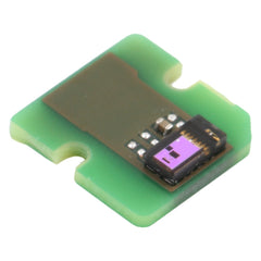 Cable flexible de sensor de luz y proximidad...