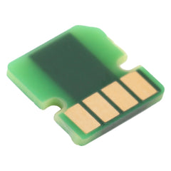 Cable flexible de sensor de luz y proximidad...
