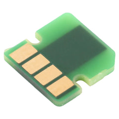 Cable flexible de sensor de luz y proximidad...