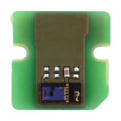 Cable flexible de sensor de luz y proximidad...