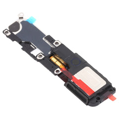 Timbre de altavoz para Huawei Nova 8 Pro    ...