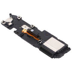 Timbre de altavoz para Huawei Nova 8        ...
