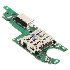 Placa de puerto de carga para Huawei Enjoy 2...