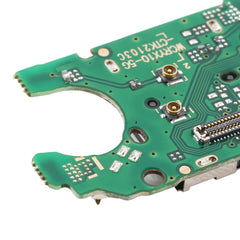 Placa de puerto de carga para Huawei Enjoy 2...