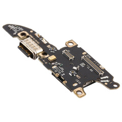 Placa de puerto de carga para Huawei Nova 8 ...