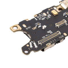 Placa de puerto de carga para Huawei Nova 8 ...