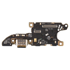 Placa de puerto de carga para Huawei Nova 8 ...