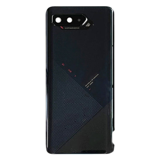 Tapa Trasera de Batería Original para Asus R...