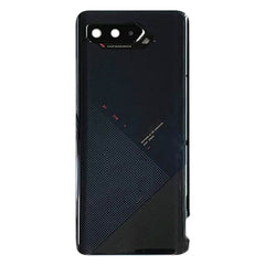 Tapa Trasera de Batería Original para Asus R...