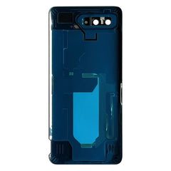 Tapa Trasera de Batería Original para Asus R...