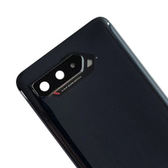 Tapa Trasera de Batería Original para Asus R...