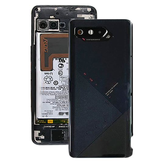 Tapa Trasera de Batería Original para Asus R...