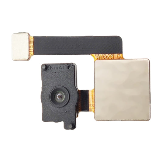Cable flexible con sensor de huellas dactilares en pantalla para Asus ROG Phone II