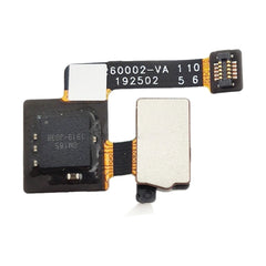 Cable flexible con sensor de huellas dactilares en pantalla para Asus ROG Phone II