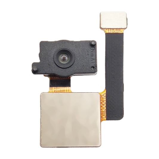 Cable flexible con sensor de huellas dactilares en pantalla para Asus ROG Phone II