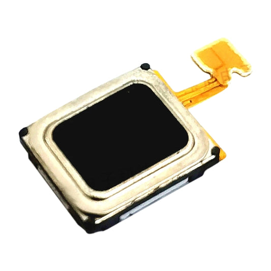 Para altavoz auricular OnePlus 9 Pro        ...