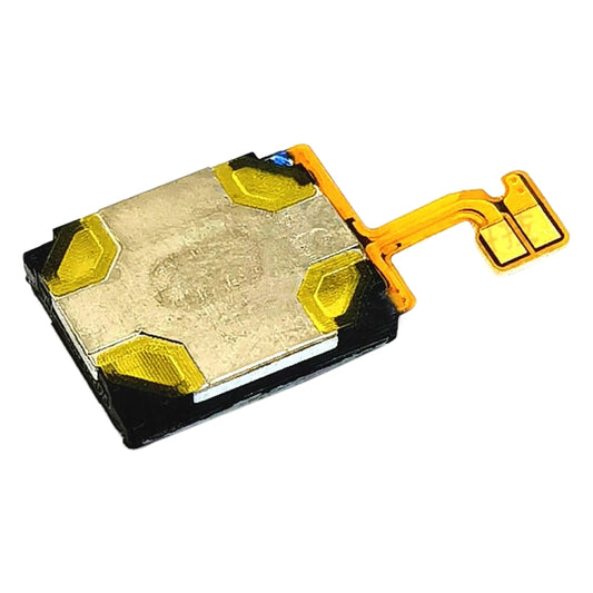 Para altavoz auricular OnePlus 9, For OnePlus 9