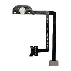 Cable flexible para linterna OnePlus Nord   ...