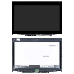 Pantalla LCD 1920X1080 FHD de 30 pines y ens...