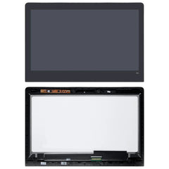 Pantalla LCD de 3200 x 1800 y ensamblaje com...