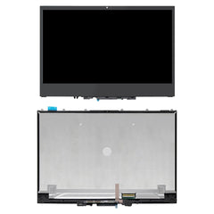 Pantalla LCD UHD de 3840 x 2160 y ensamblaje...