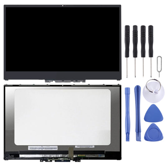 Pantalla LCD de 3840 x 2160 UHD de 40 pines ...