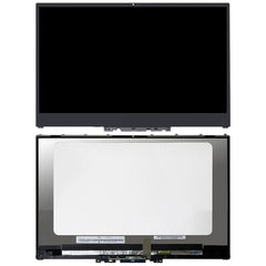 Pantalla LCD de 3840 x 2160 UHD de 40 pines ...