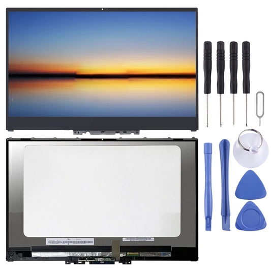 Pantalla LCD de 3840 x 2160 UHD de 40 pines ...
