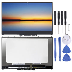 Pantalla LCD de 3840 x 2160 UHD de 40 pines ...