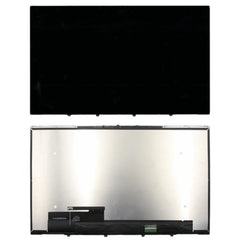 Pantalla LCD FHD de 1920 x 1080 y montaje co...