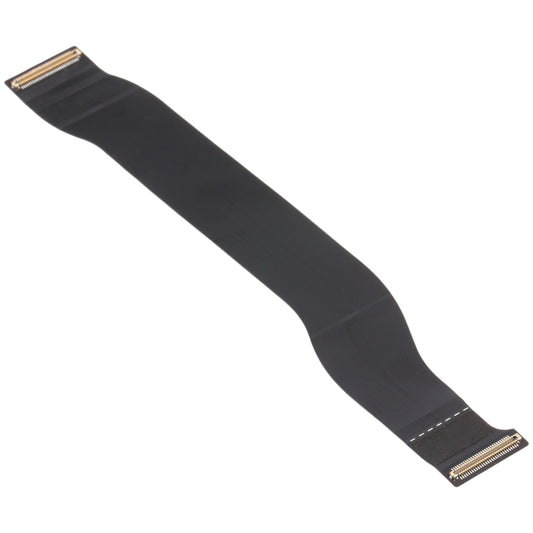 Cable Flex de Placa Base para Xiaomi Mi 11 P...
