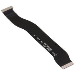 Cable Flex de Placa Base para Xiaomi Mi 11 P...