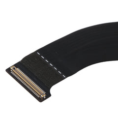 Cable Flex de Placa Base para Xiaomi Mi 11 P...